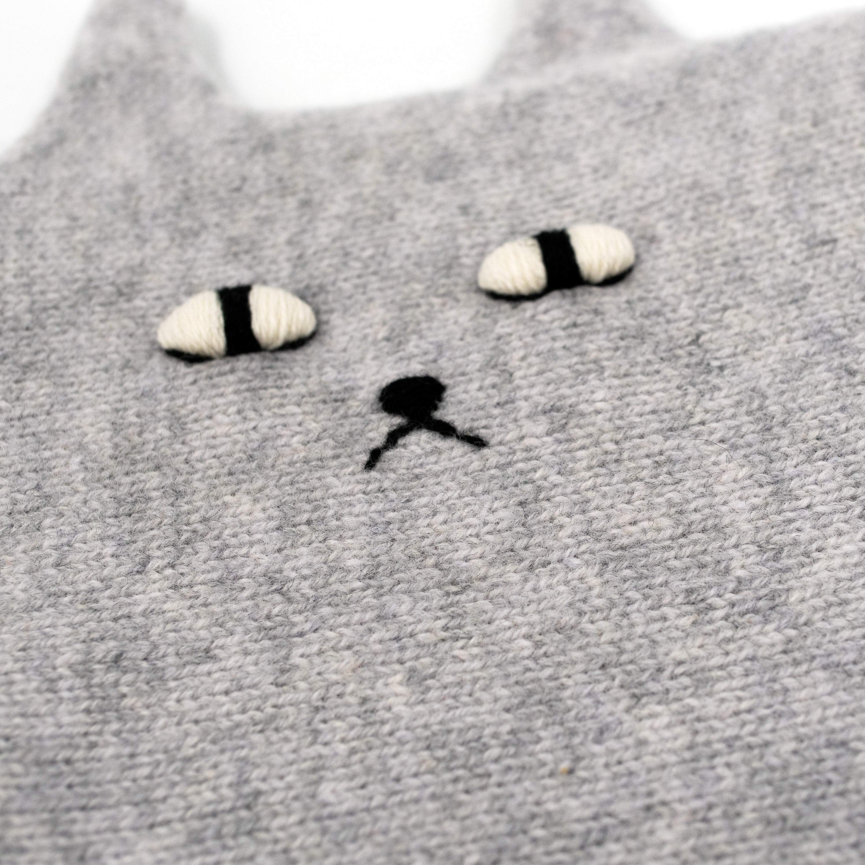 Image of Hot Water Bottle & Cover