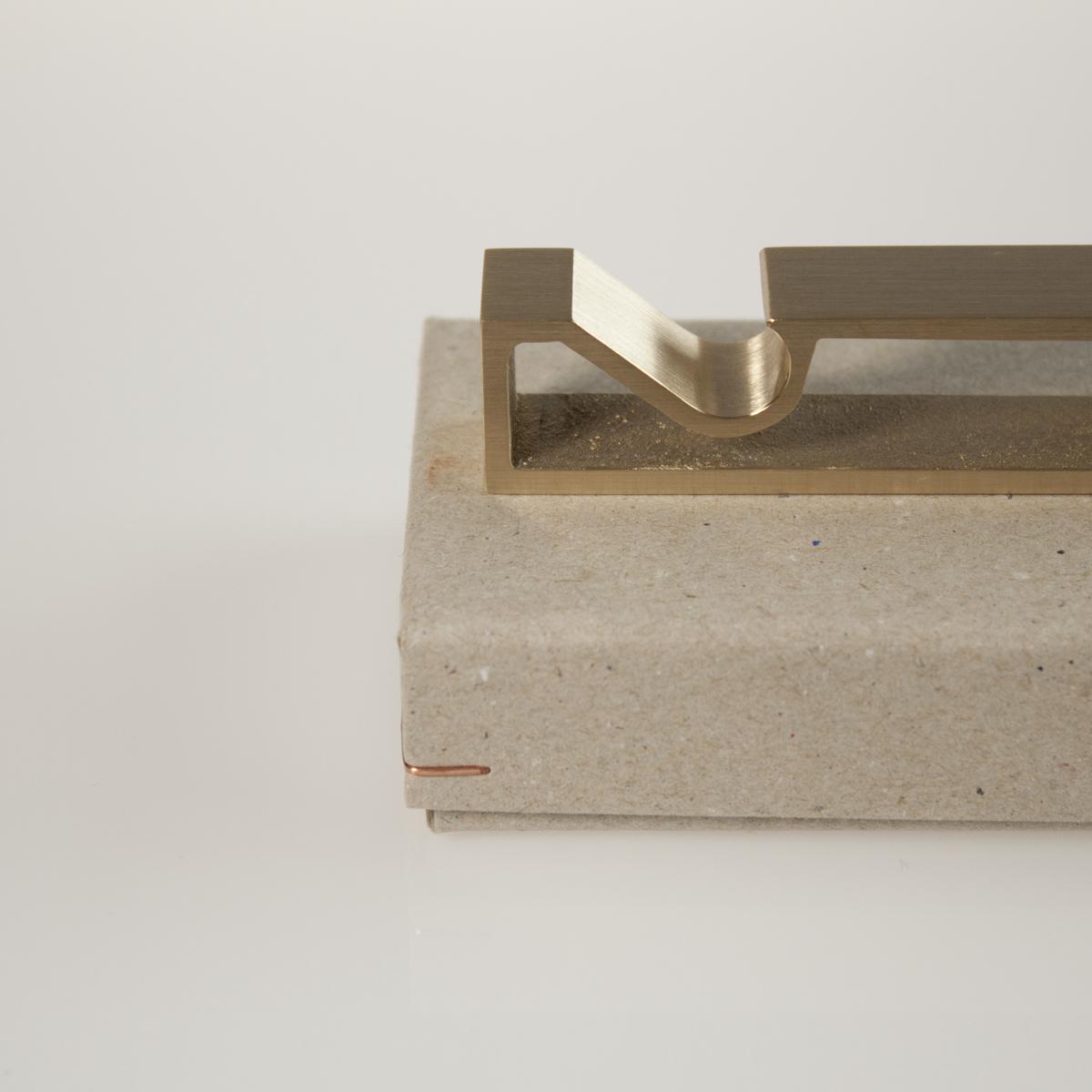 bottle opener side