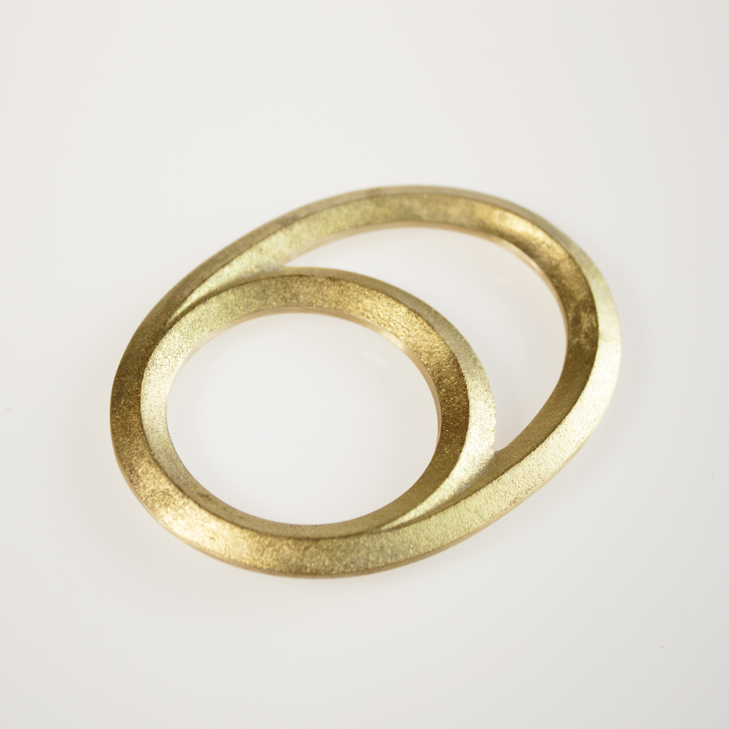 Image of Ihada Nisshoku Bottle Opener