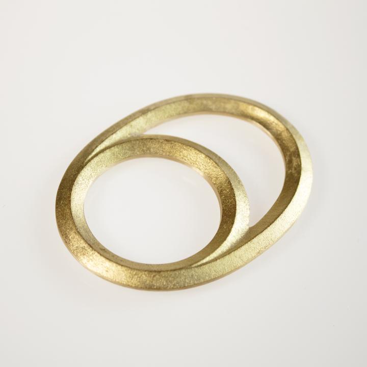 Ihada Nisshoku Bottle Opener