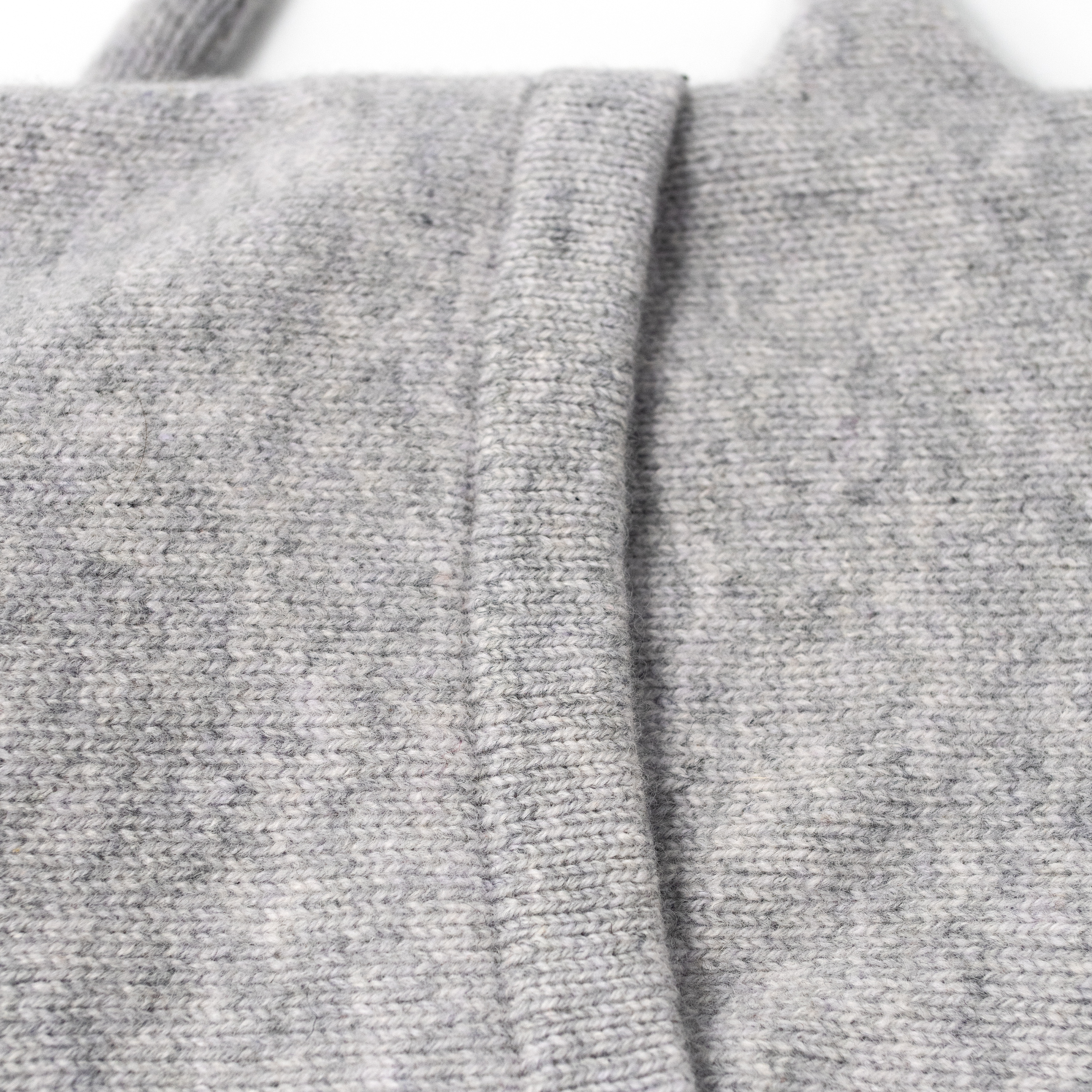 Image of Hot Water Bottle & Cover