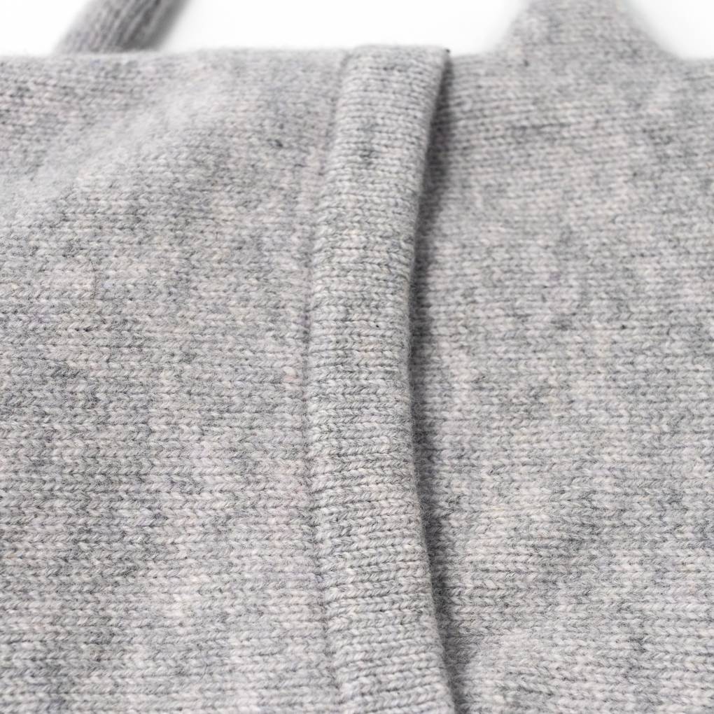 Image of Hot Water Bottle & Cover