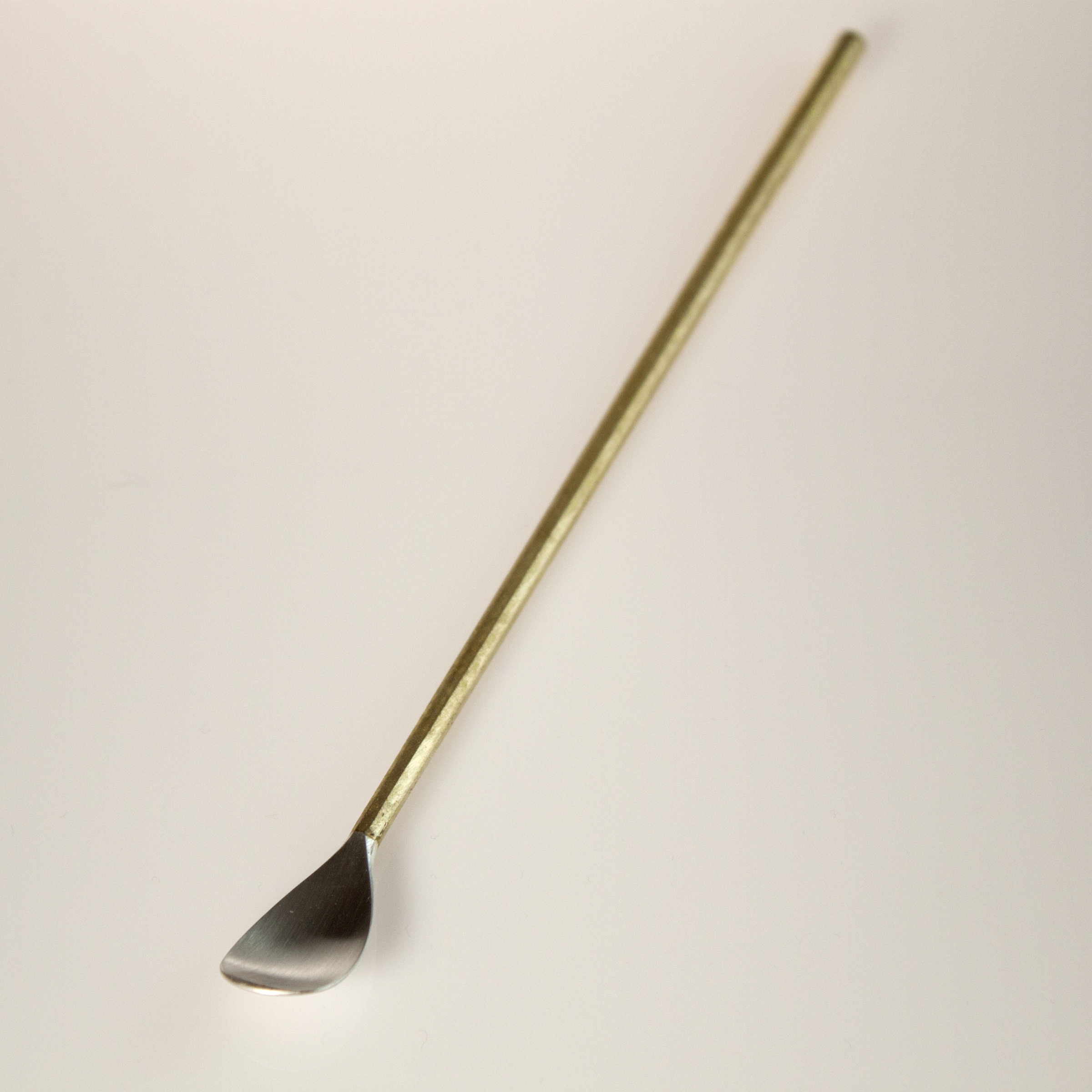 Image of Ihada Muddler Spoon