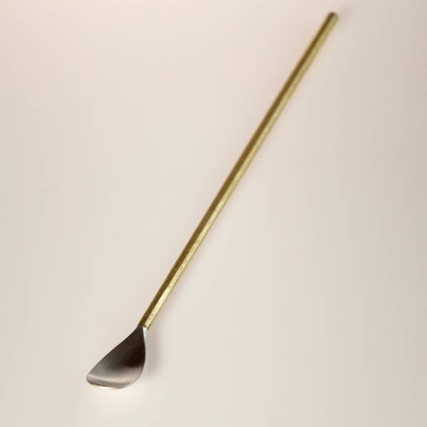 Image of Ihada Muddler Spoon
