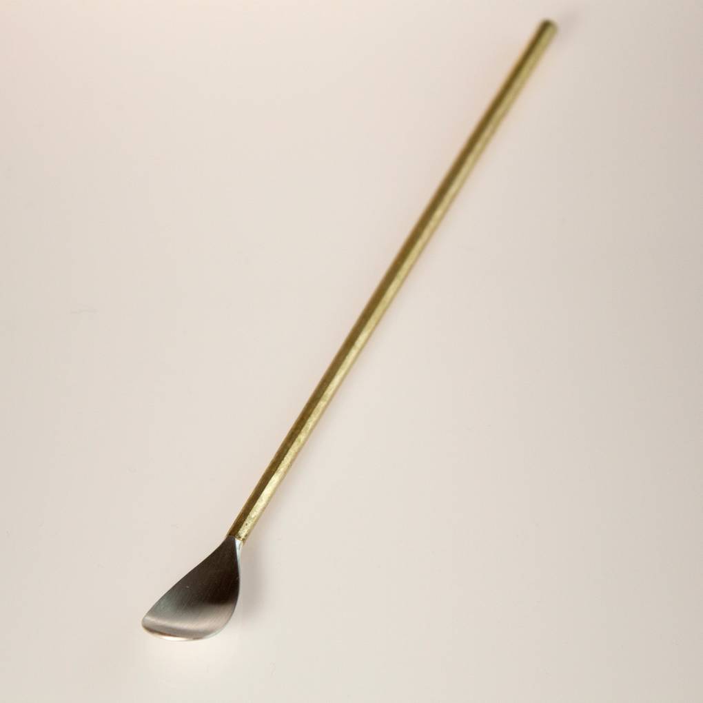 Image of Ihada