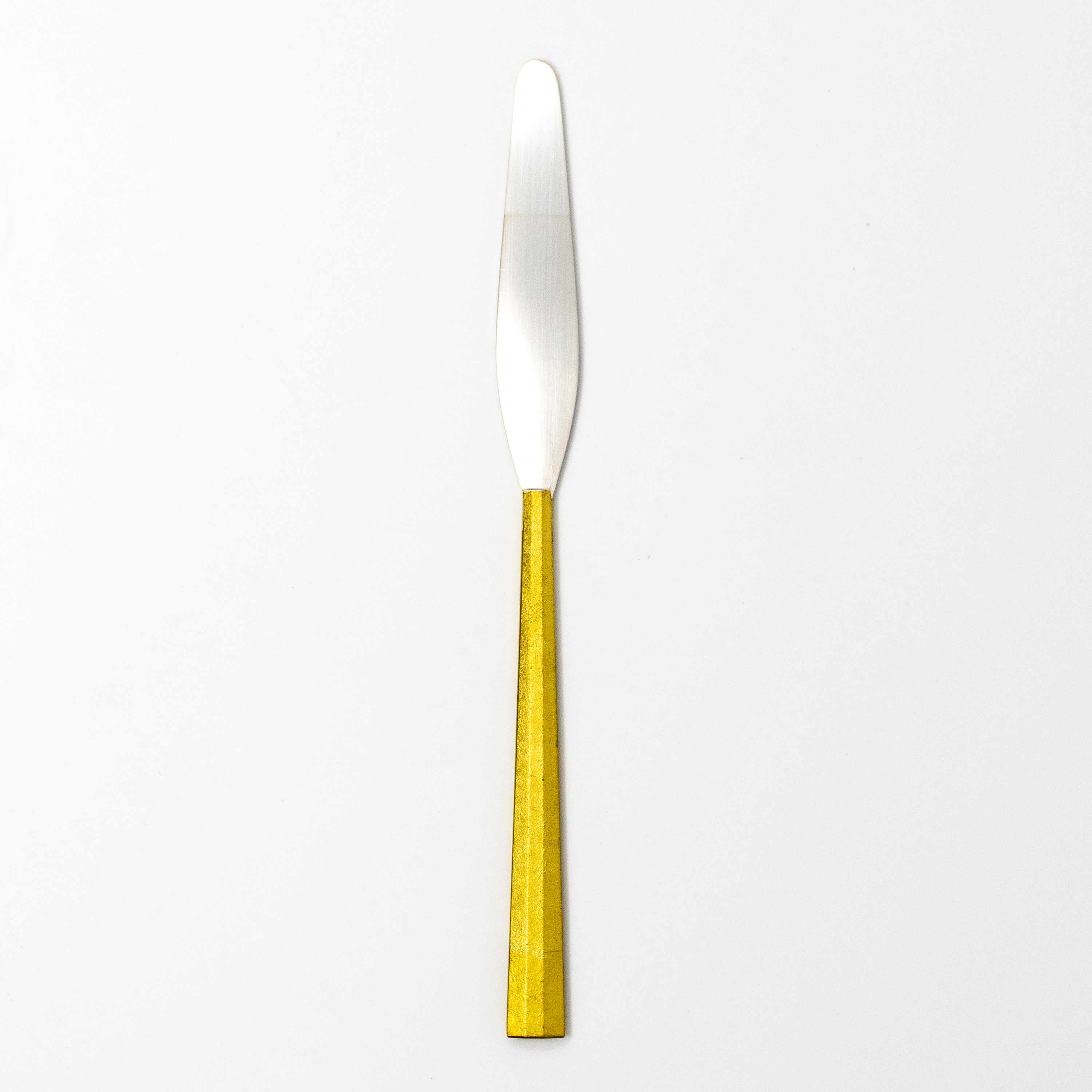 Image of Ihada Butter Knife
