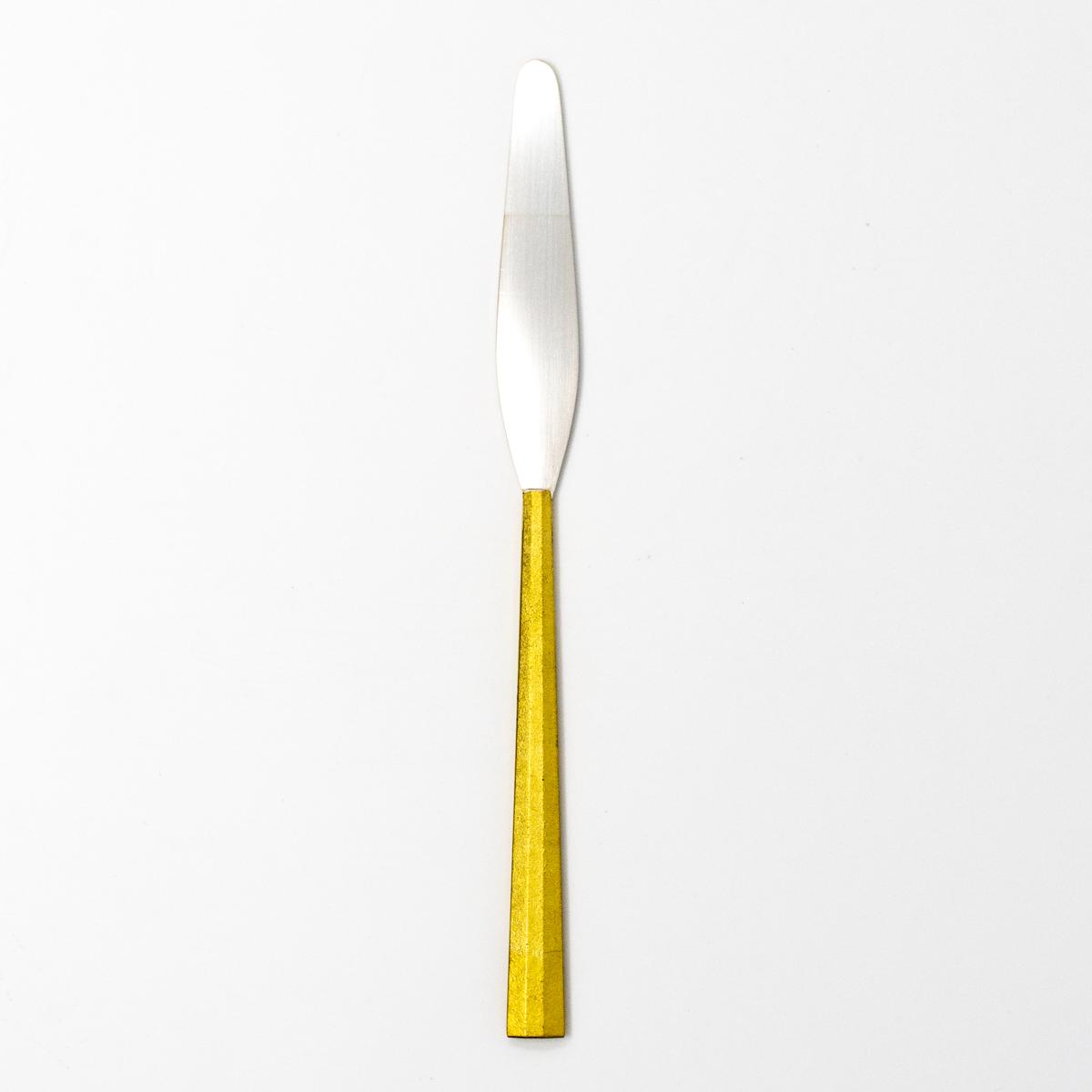 ifj futagami knifeletter opener top