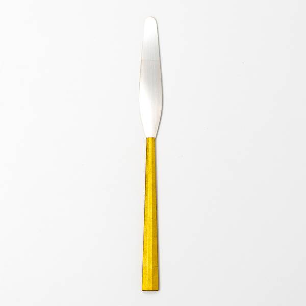 Image of Ihada Butter Knife