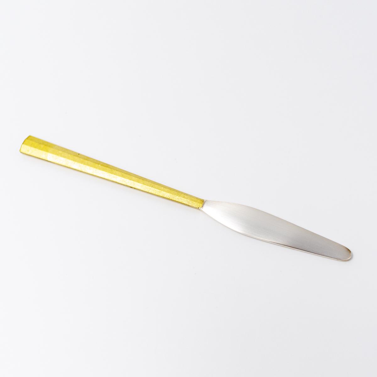 ifj futagami knife letter opener