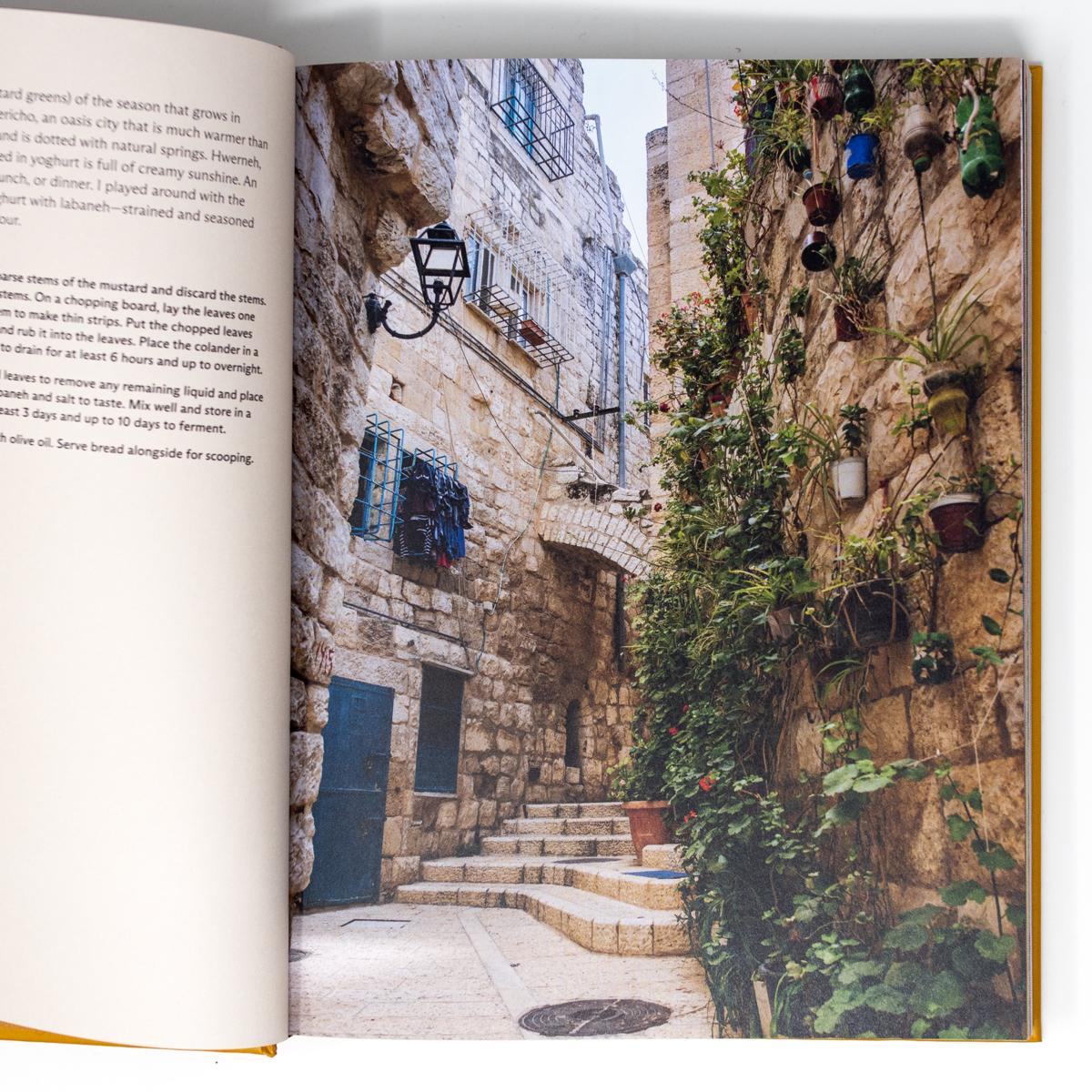 bethlehem inside 1