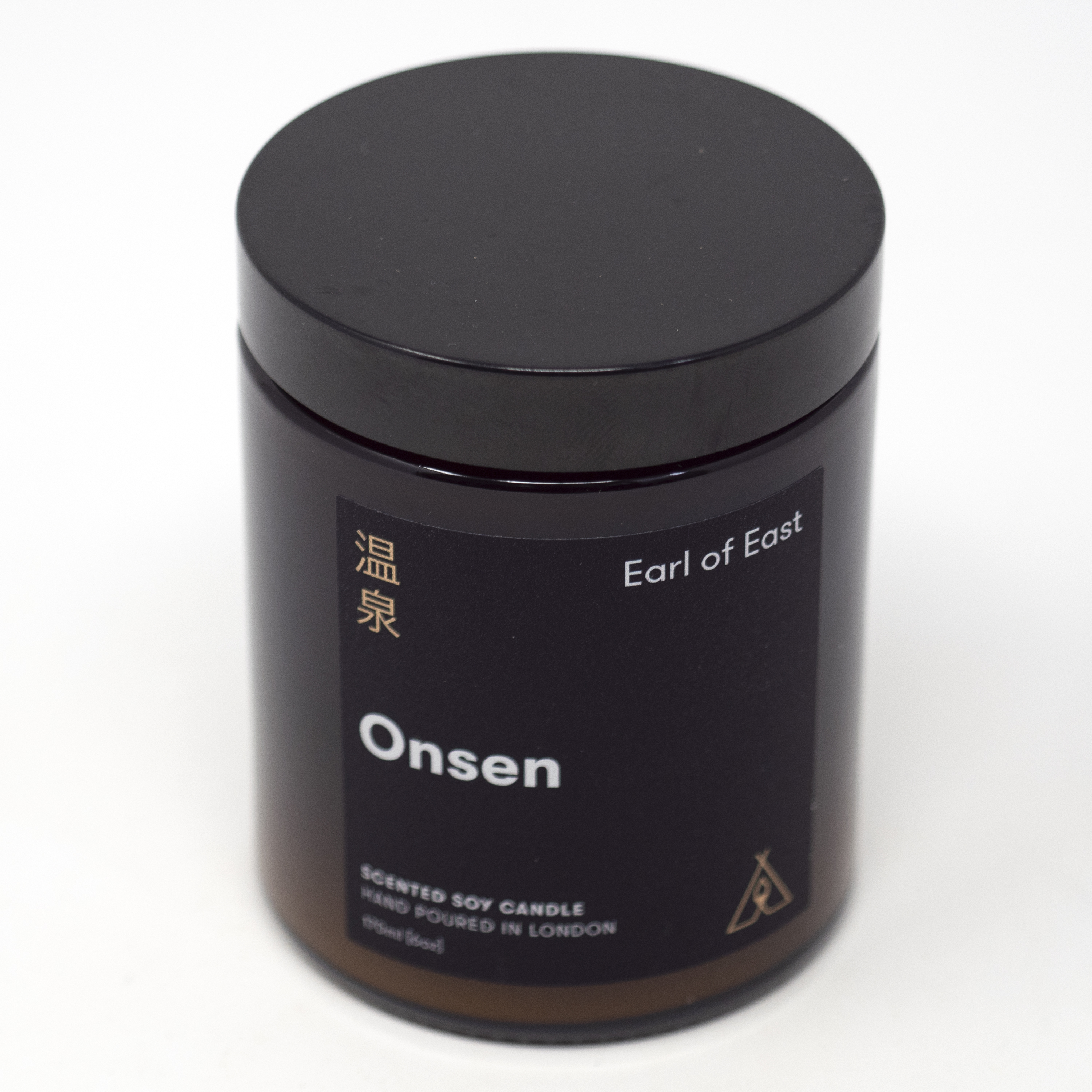 earl of east onsen front angle