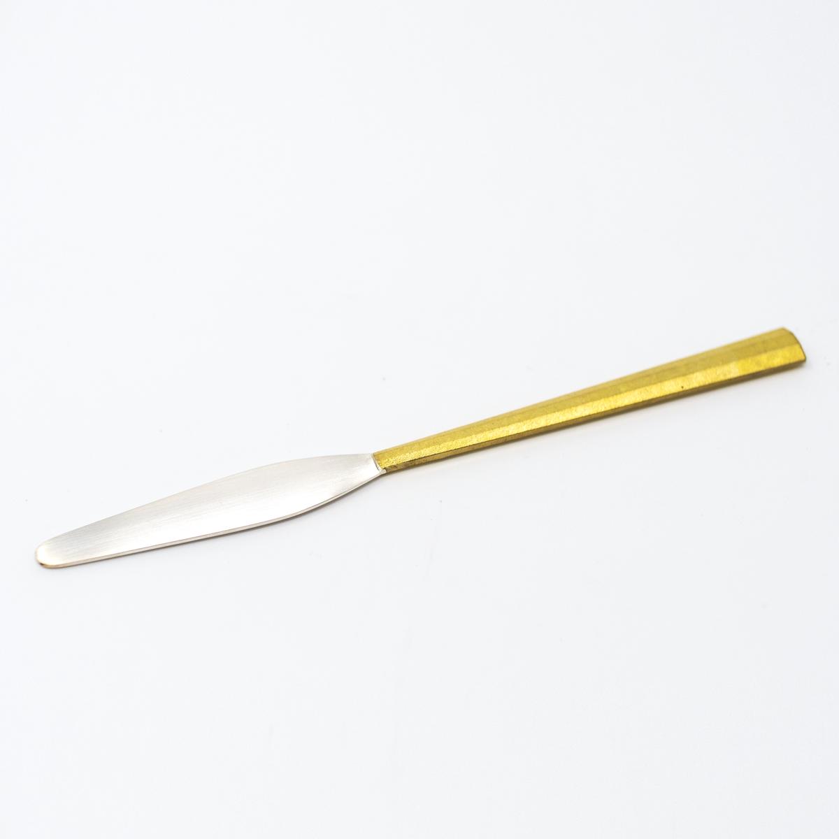 ifj futagami knife angle