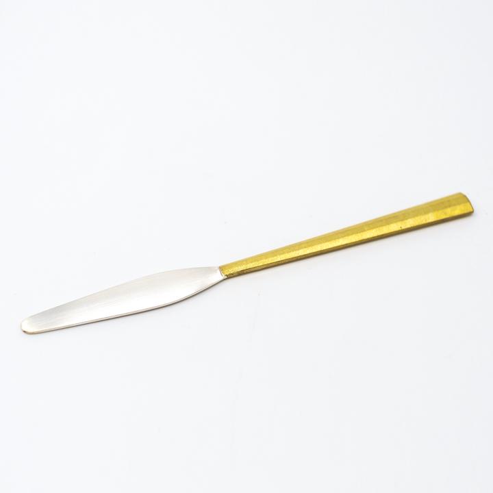 ifj futagami knife angle