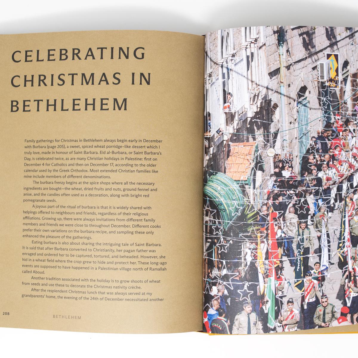 bethlehem inside 6