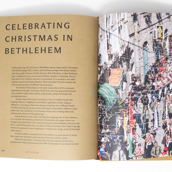bethlehem inside 6