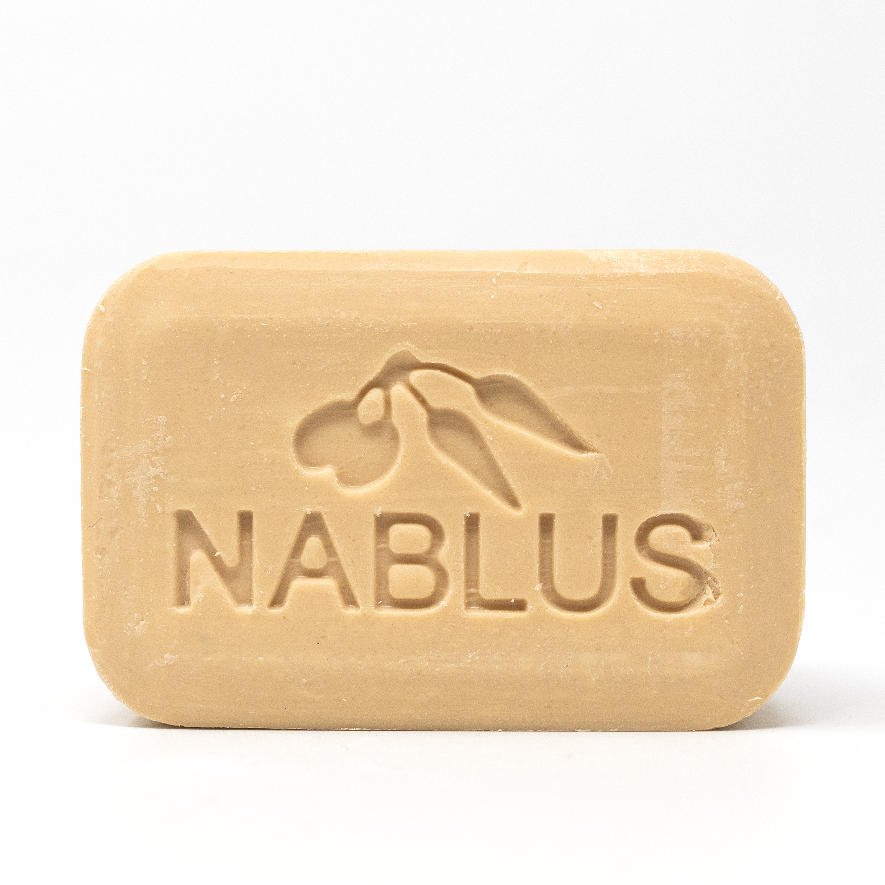 Image of Zaytoun Palestinian Soap