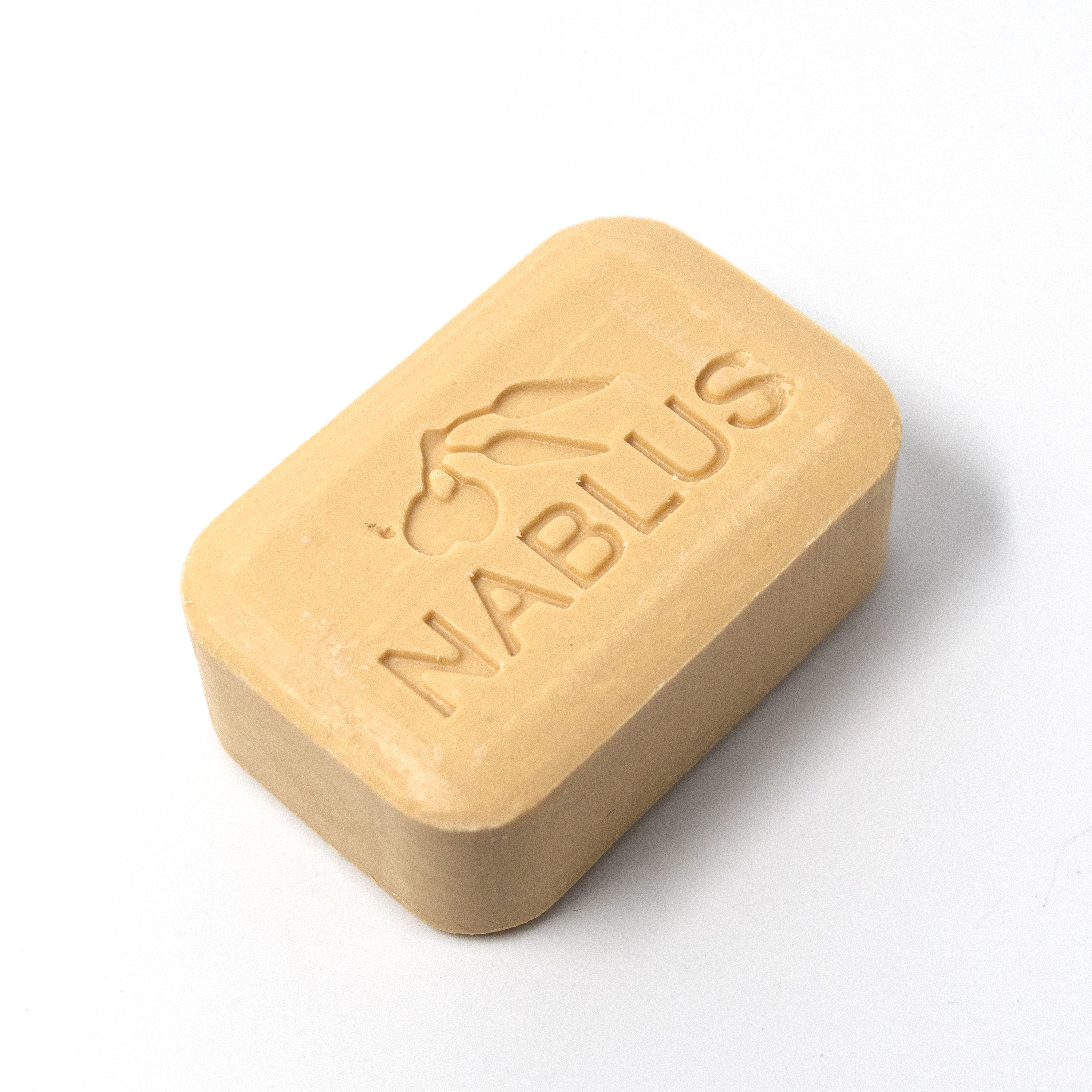 Image of Zaytoun Palestinian Soap