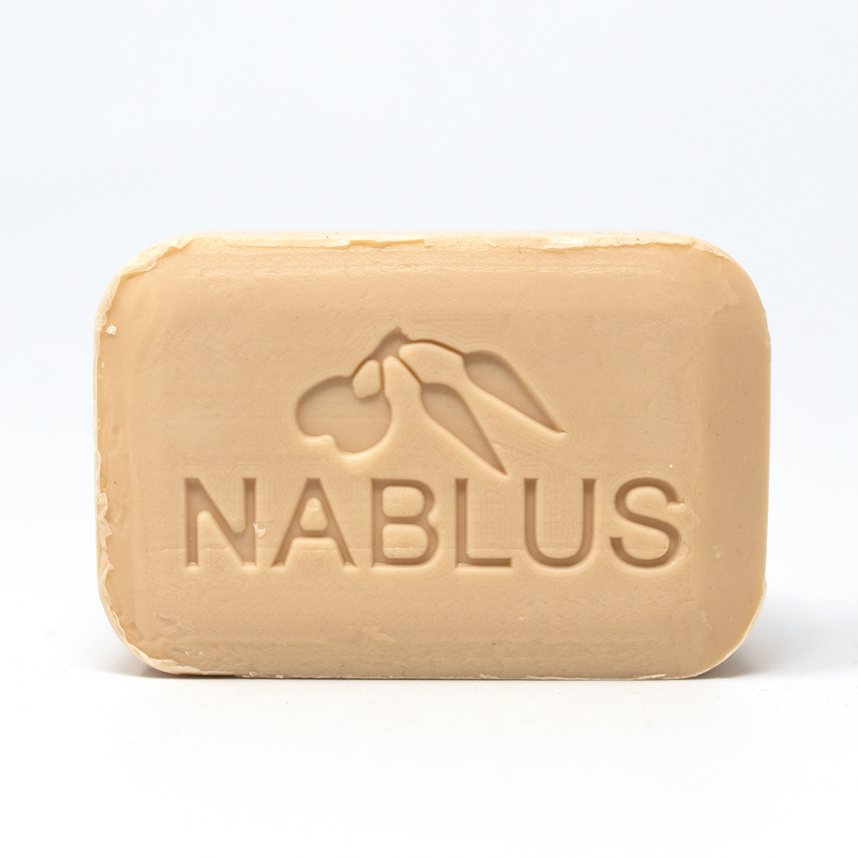 Image of Zaytoun Palestinian Soap