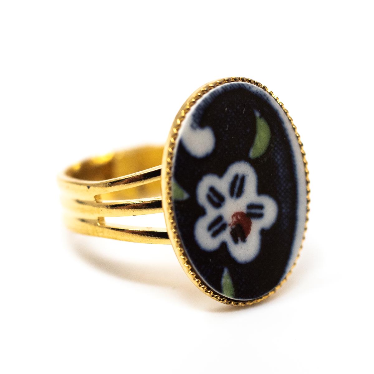 nozomi blue ring angle