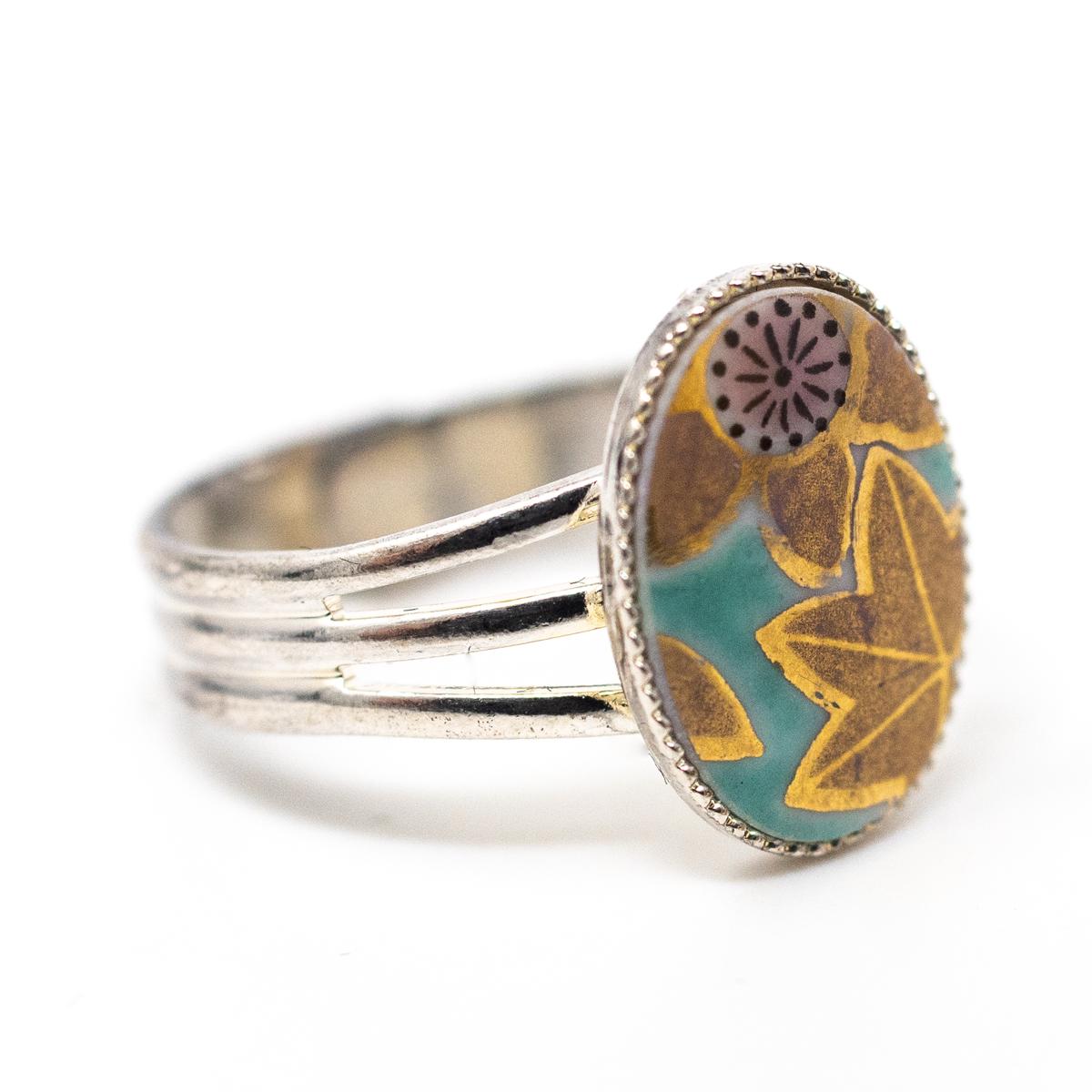 nozomi leaf ring angle
