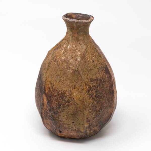 Image of Kenji Tayama Tokkhuri: Kohiki Style