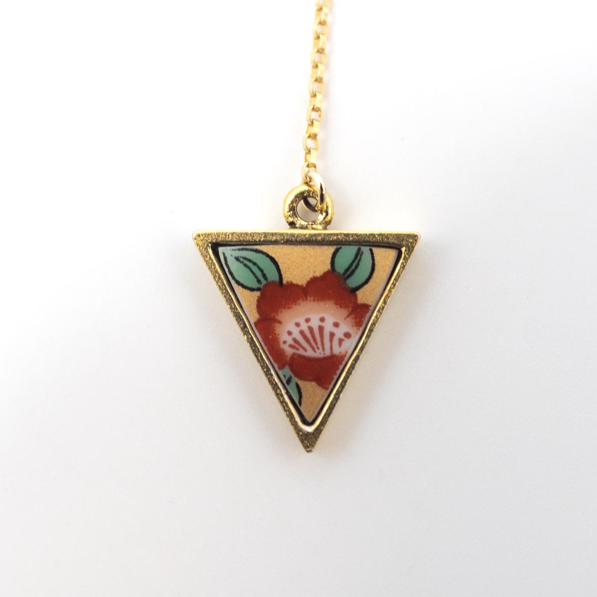 Nozomi necklace 8