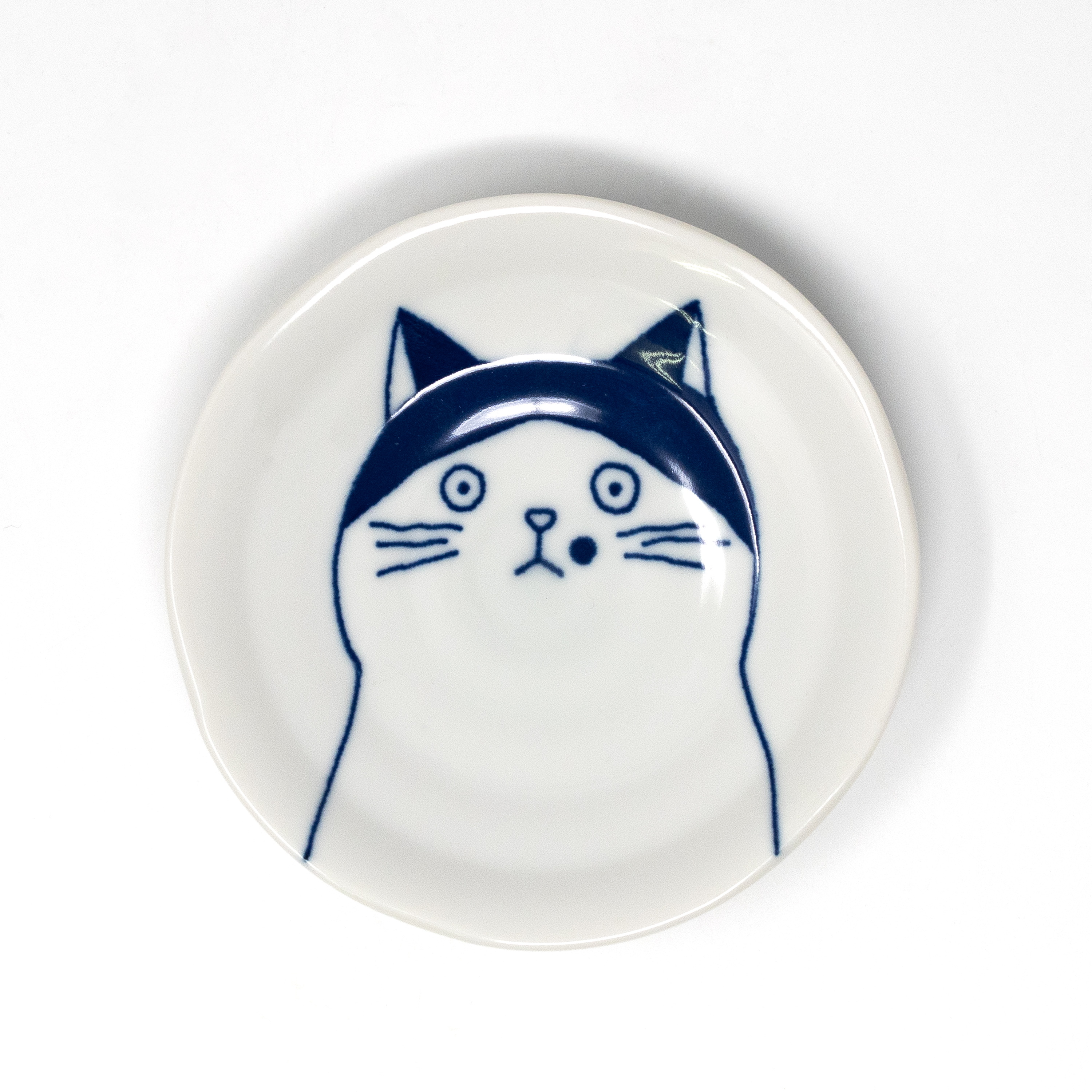 Image of Nora Ceramic Dish