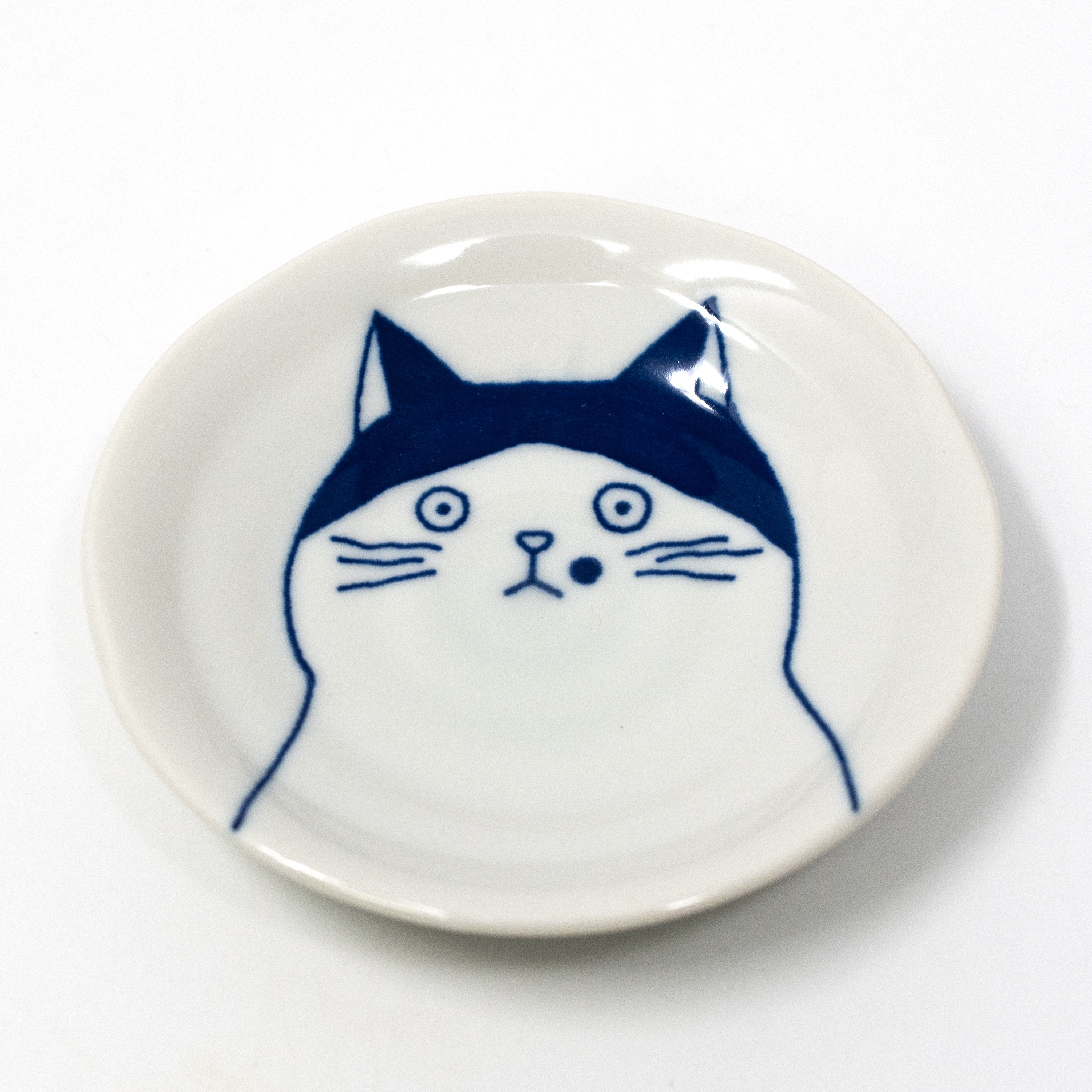 Image of Nora Ceramic Dish