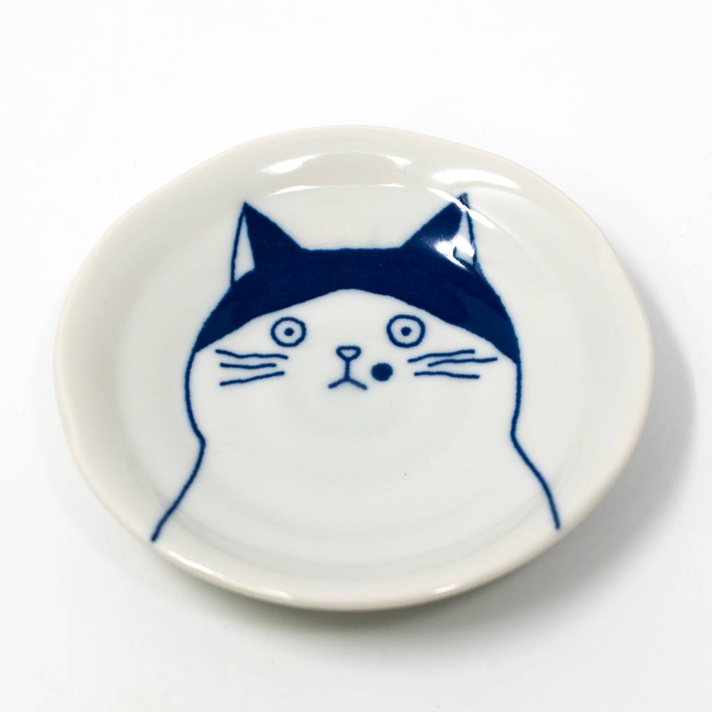Image of Nora Ceramic Dish