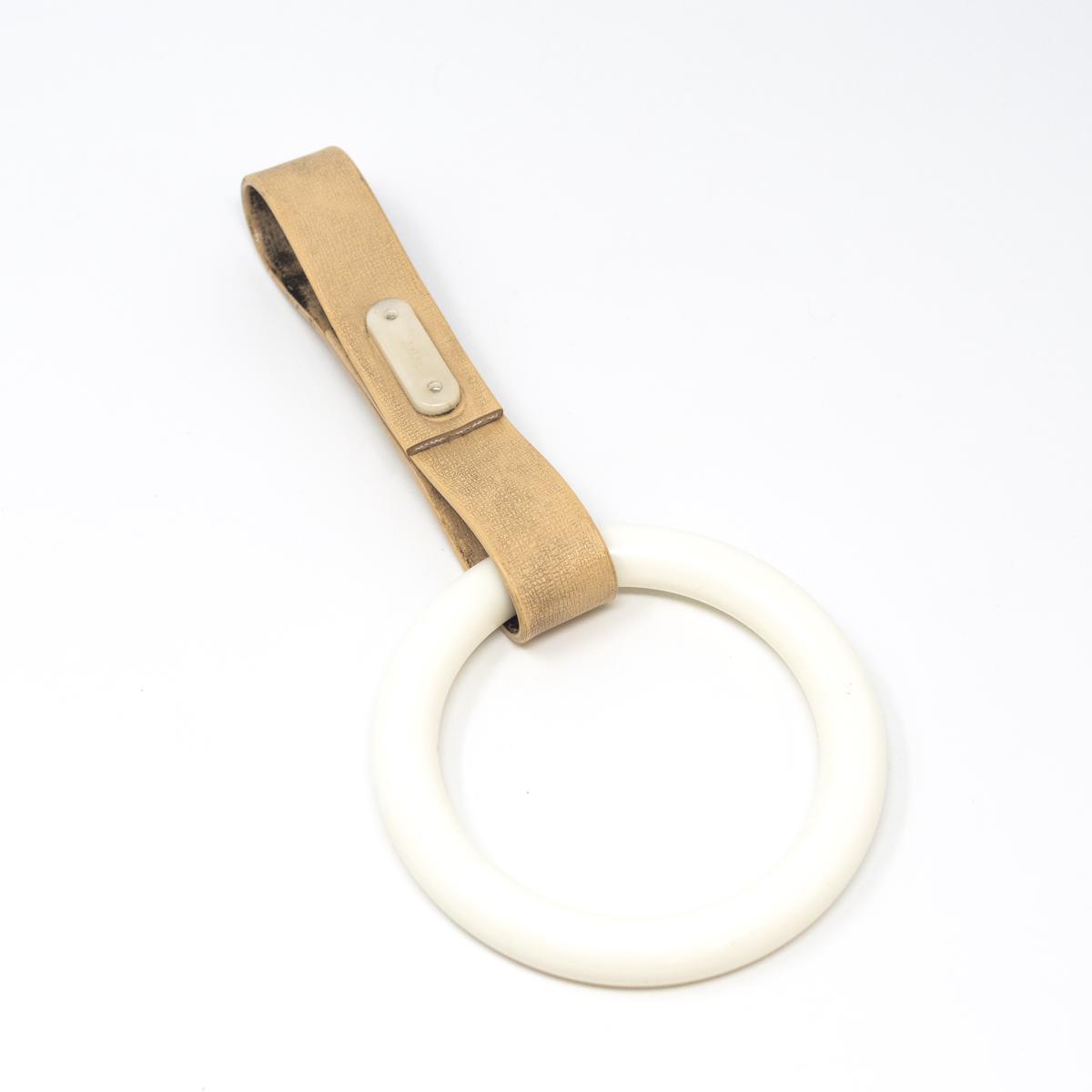 general vintage transport handle 4 empty angle