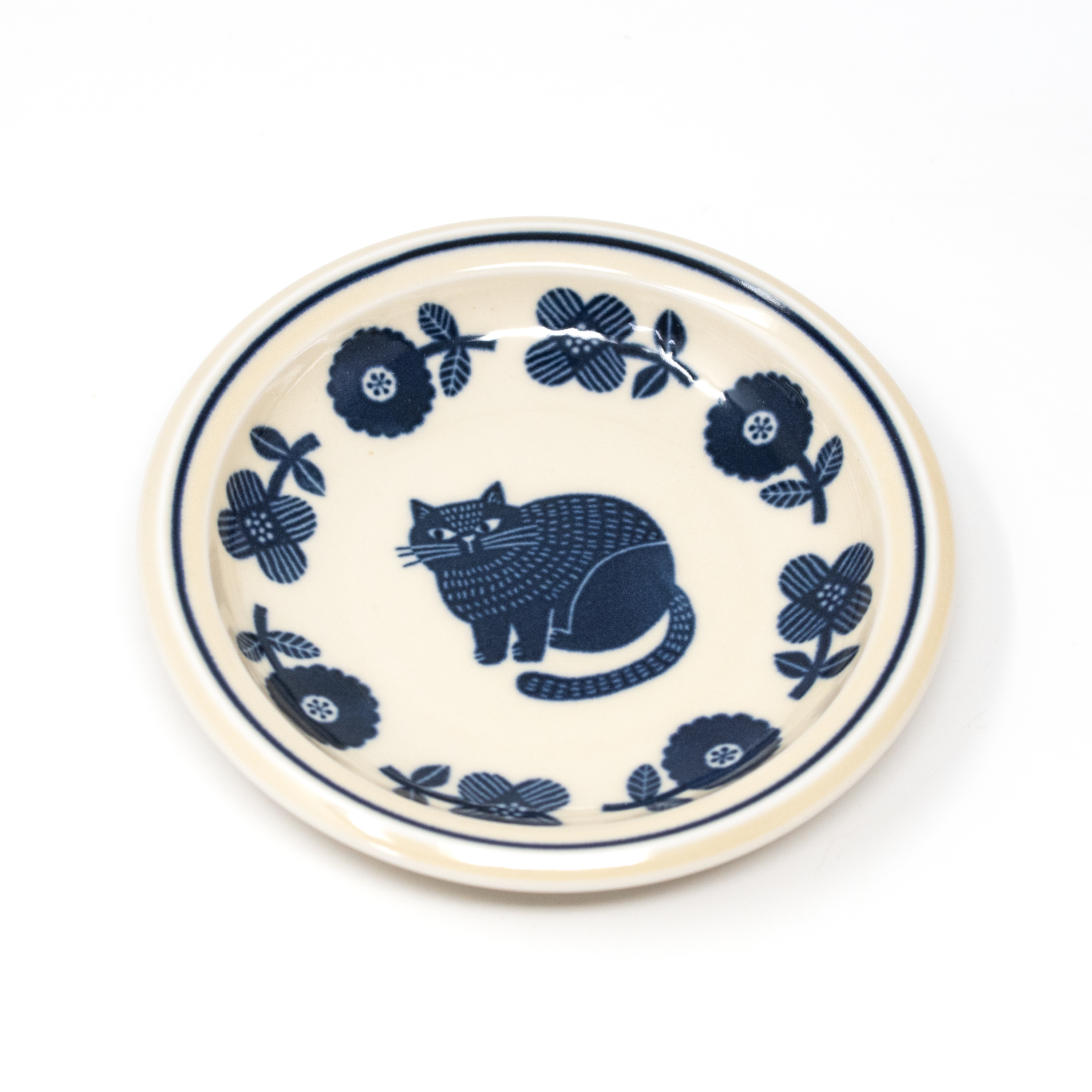 Image of Fika Cat Dish