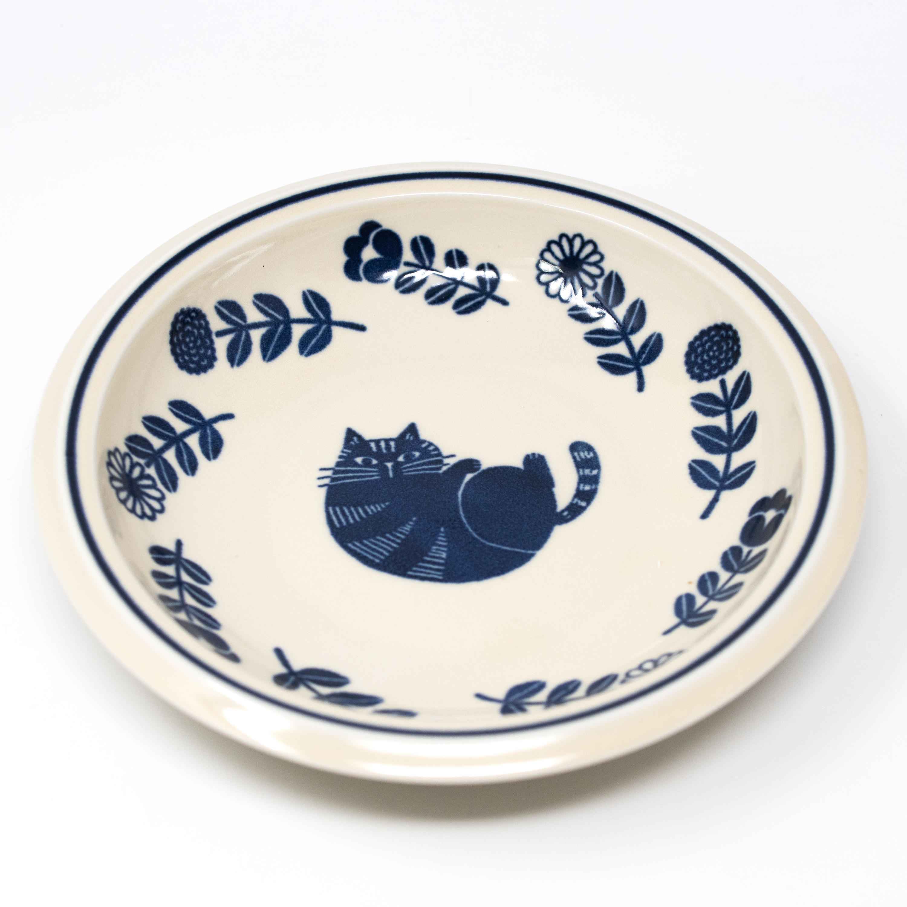Image of Fika Cat Dish