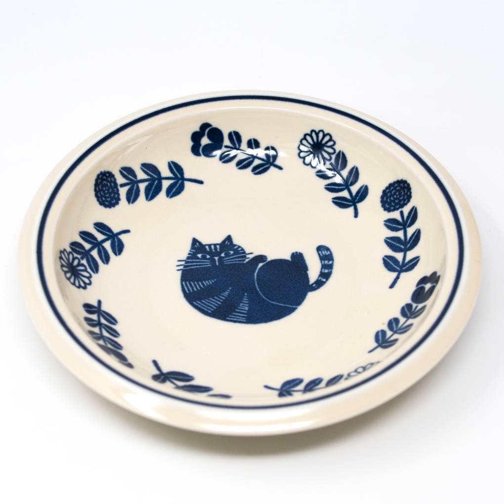 Image of Fika Cat Dish