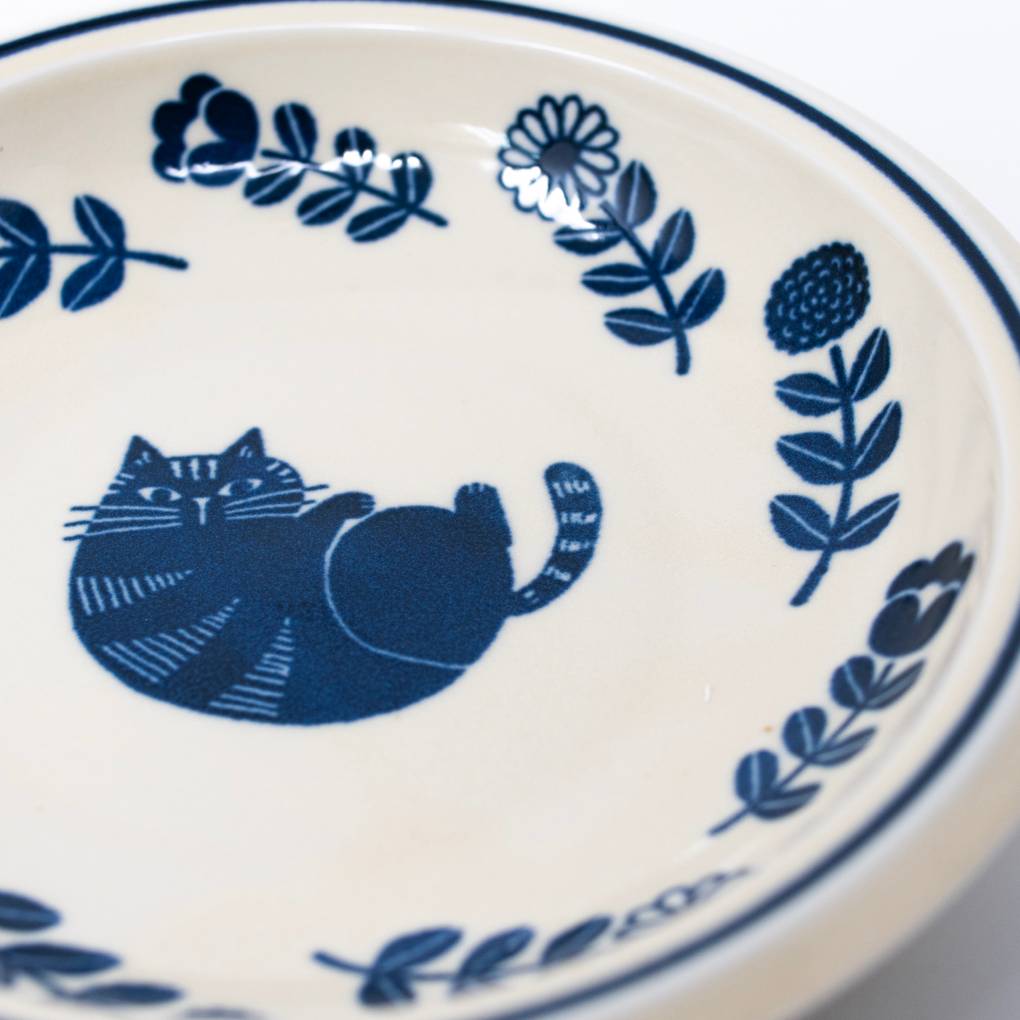 Image of Fika Cat Dish