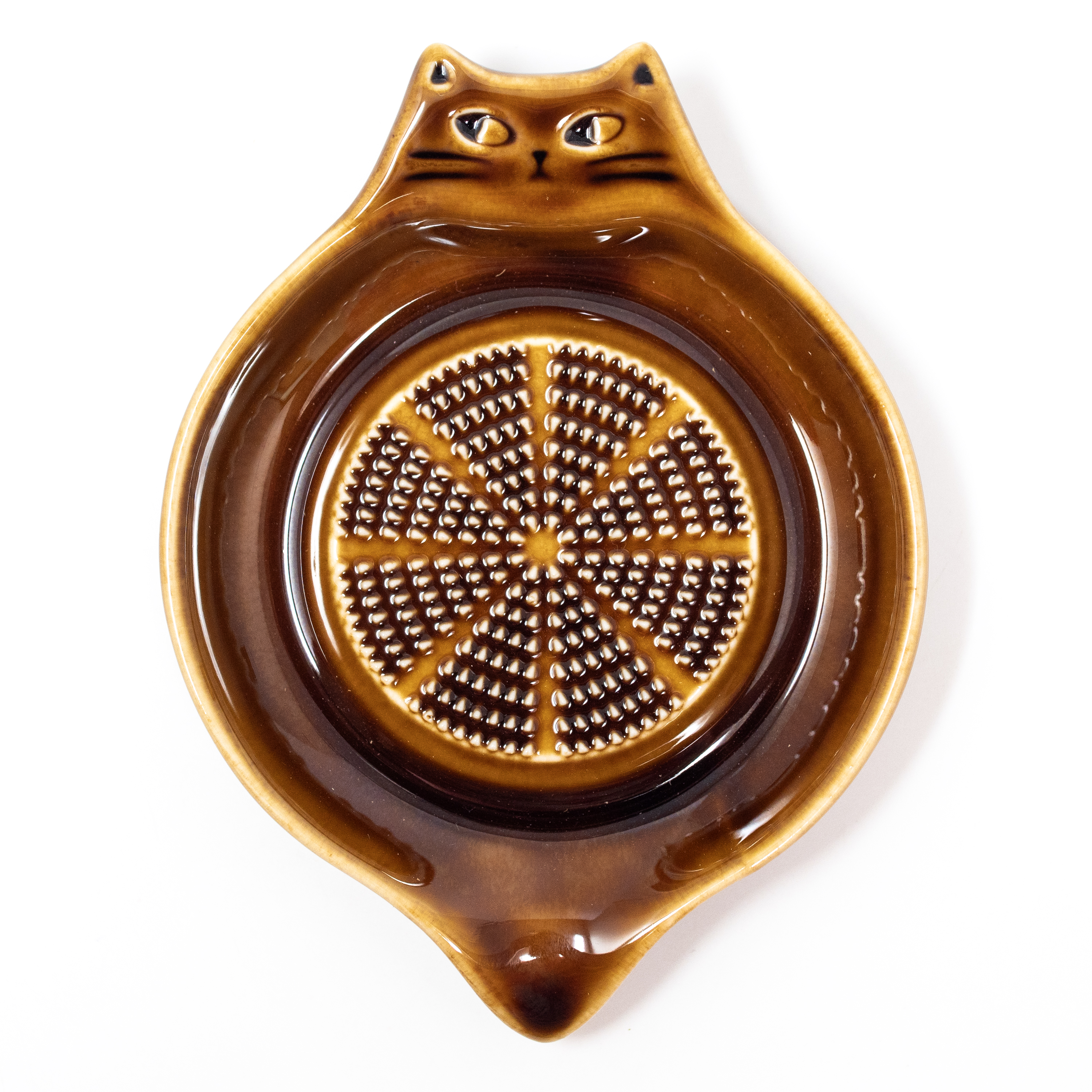 Image of Kitaro Ceramic Oroshiki Grater