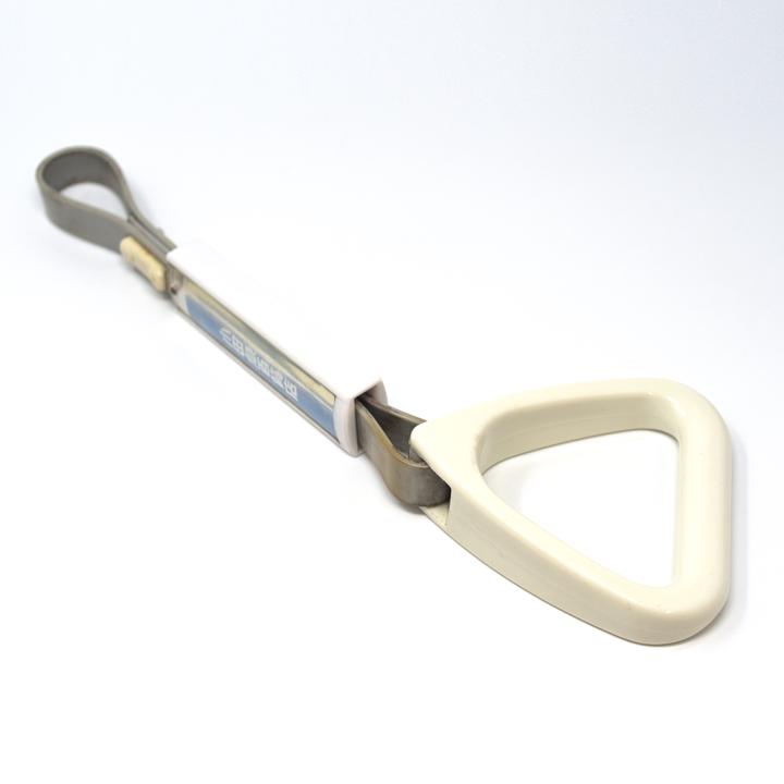 general vintage transport handle 5 empty angle alt