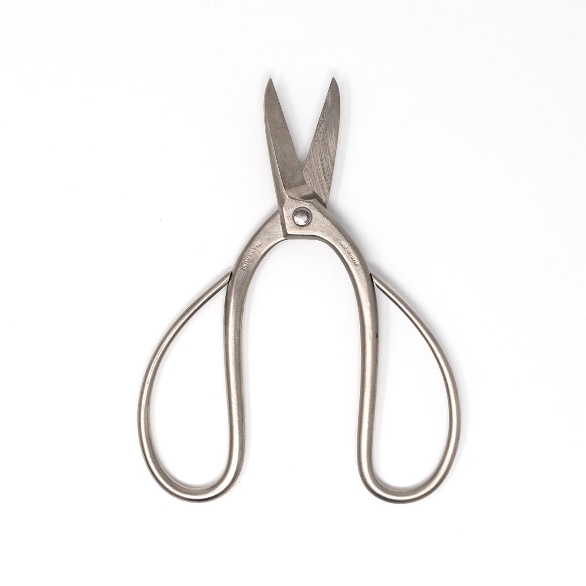 masakuni scissors open