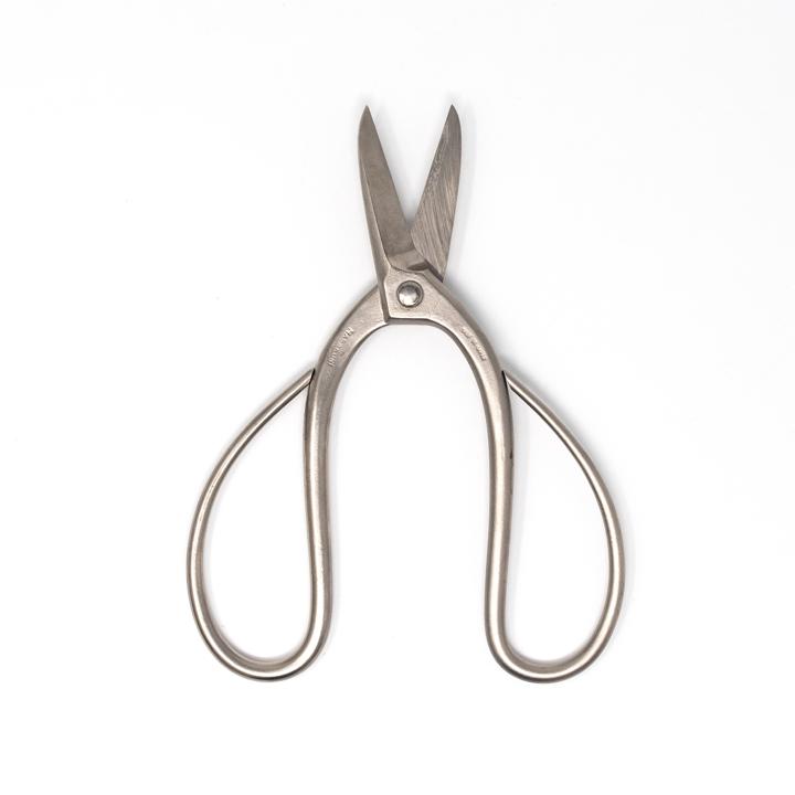 masakuni scissors open