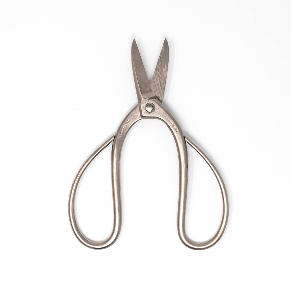Image of Masakuni Garden Shears