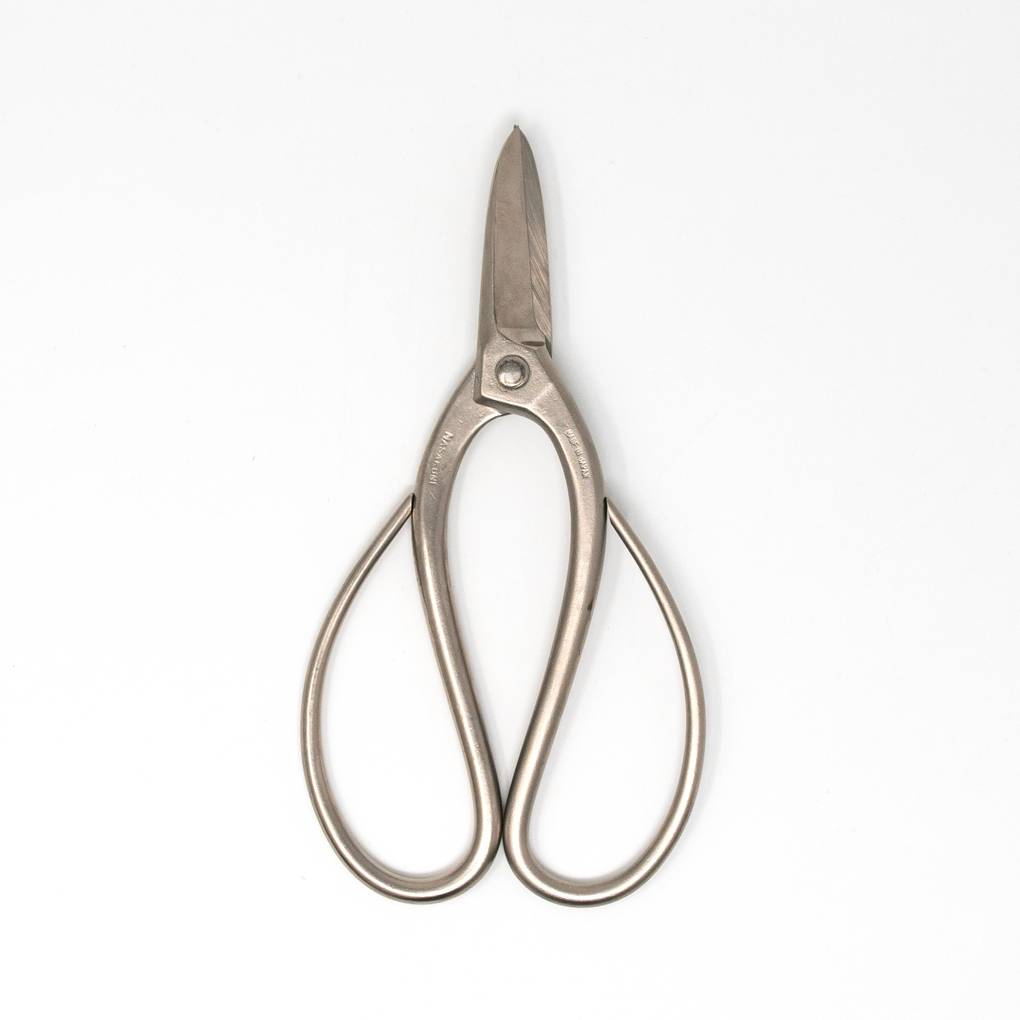 Image of Masakuni Garden Shears