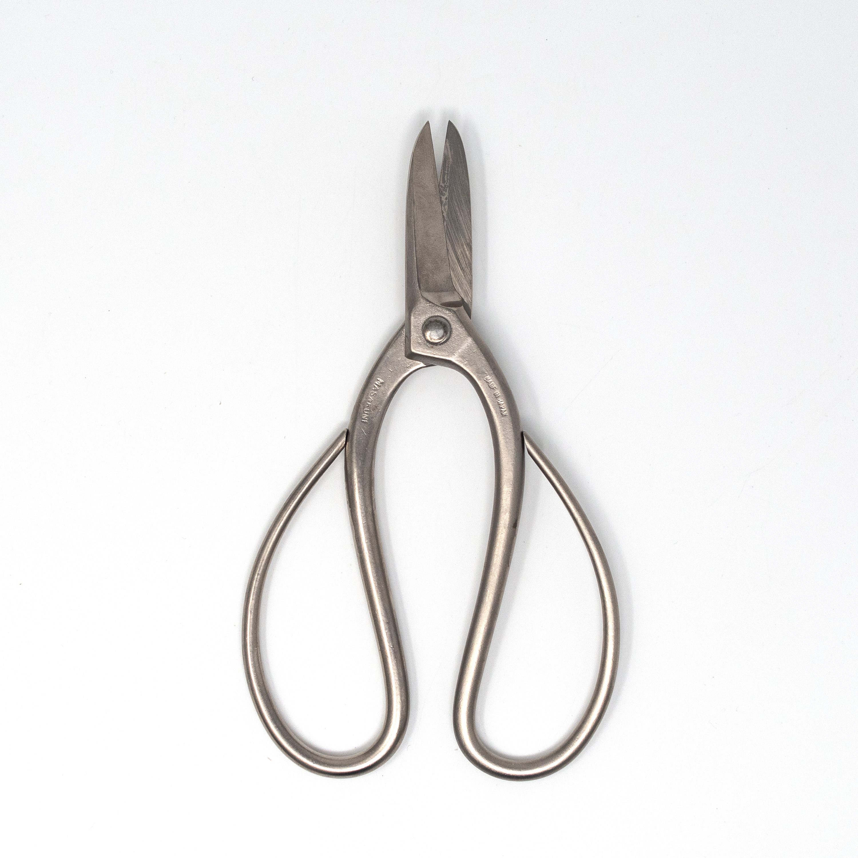 Image of Masakuni Garden Shears