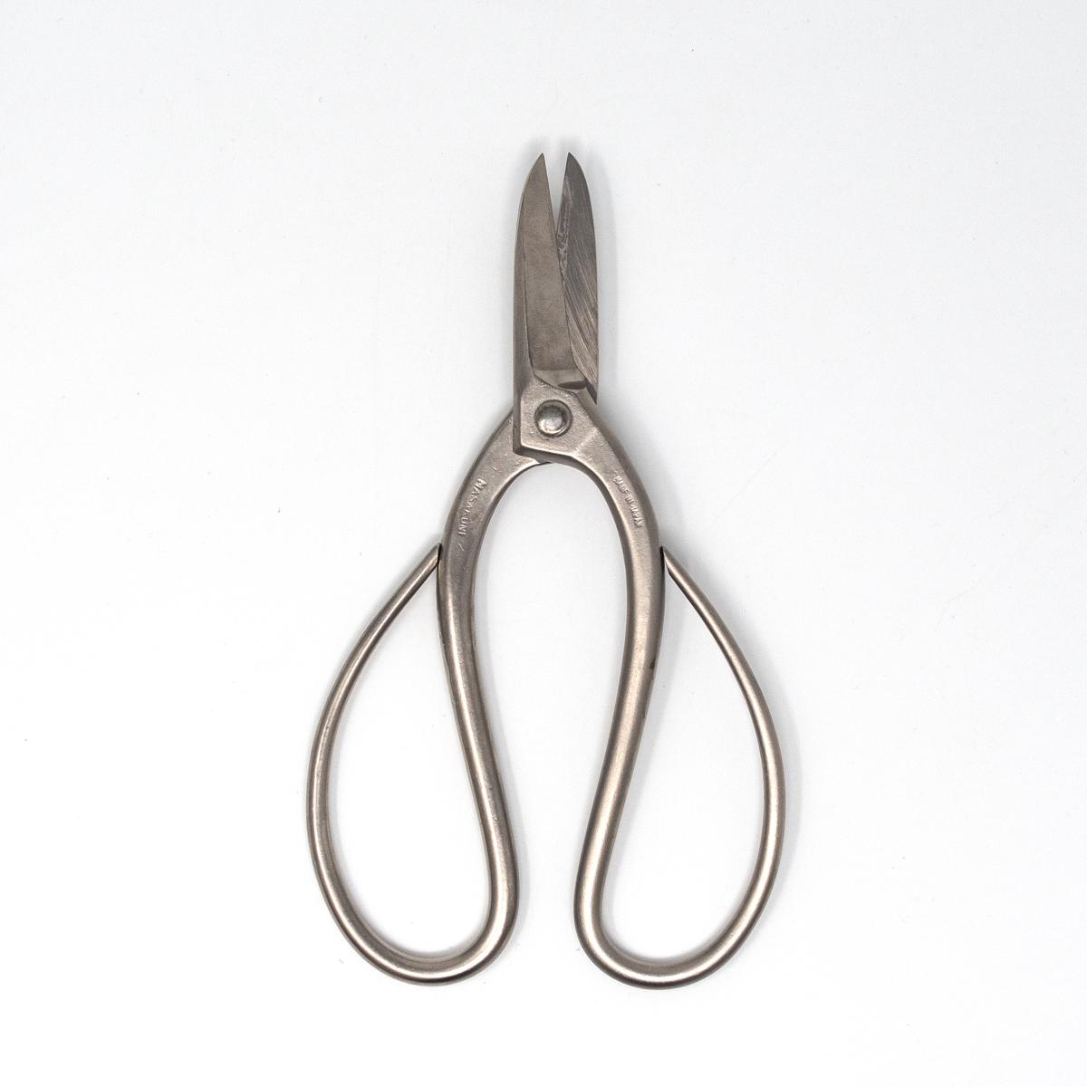 masakuni scissors