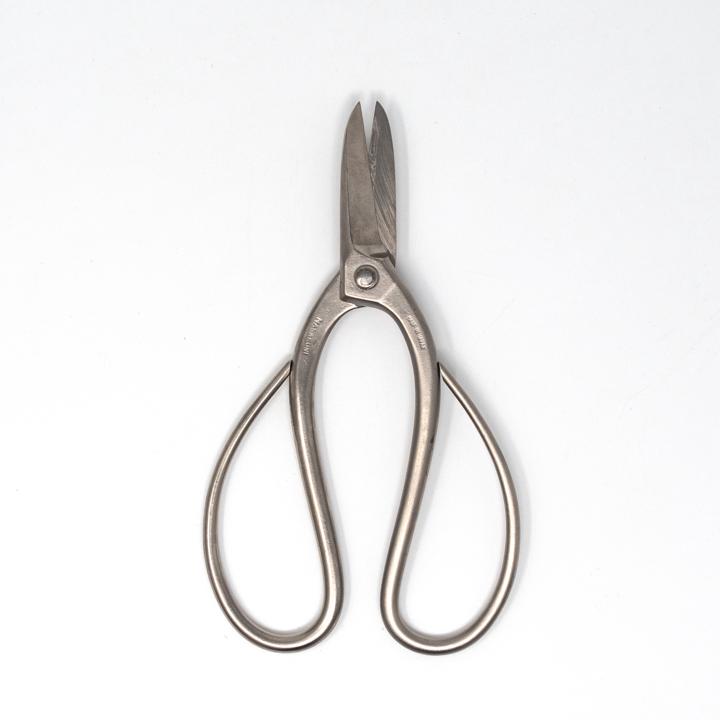 masakuni scissors