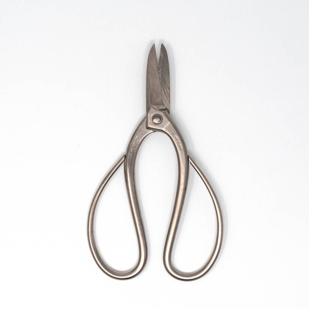Image of Masakuni Garden Shears