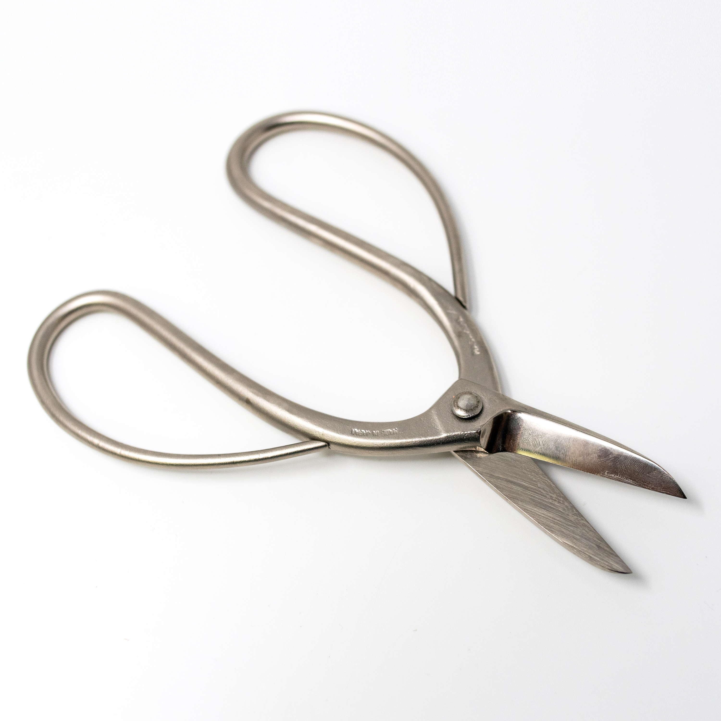 Image of Masakuni Garden Shears