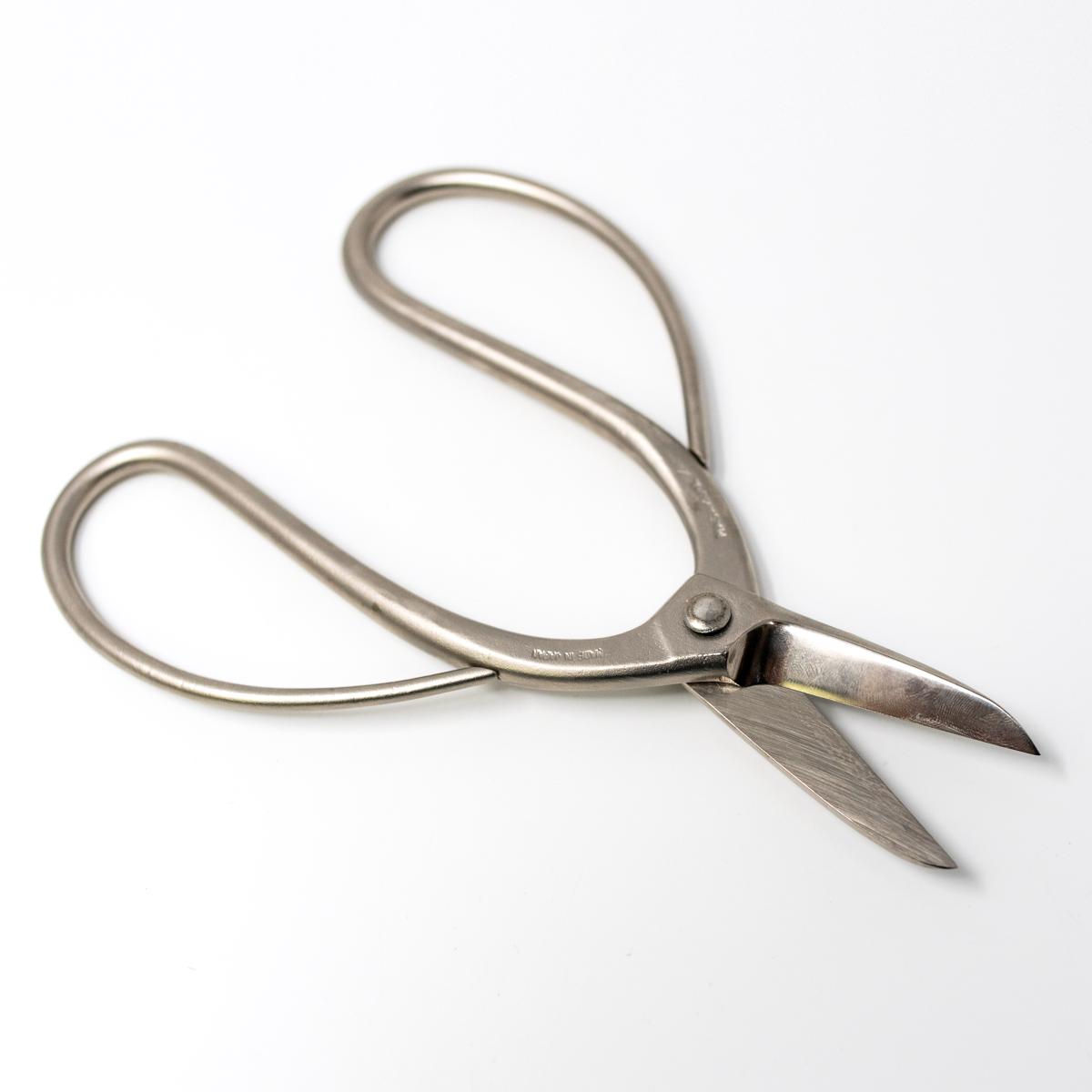 masakuni scissors top angle