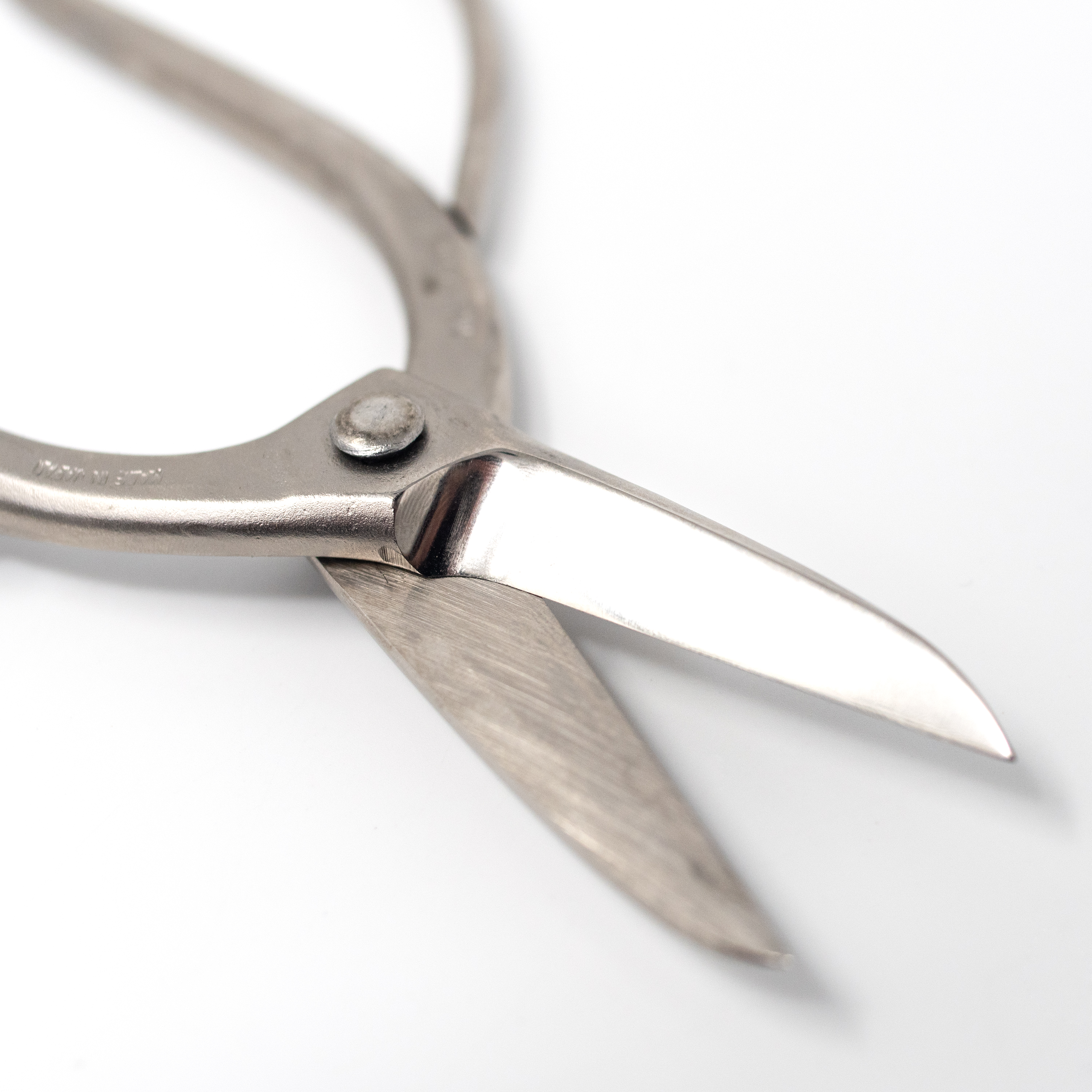Image of Masakuni Garden Shears