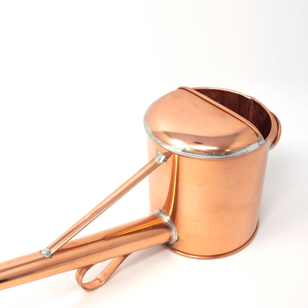 Image of Negishi Watering Can
