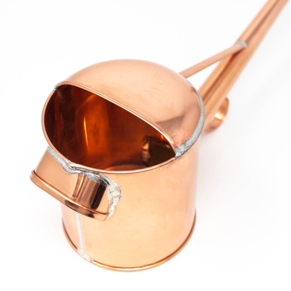 Image of Negishi Watering Can