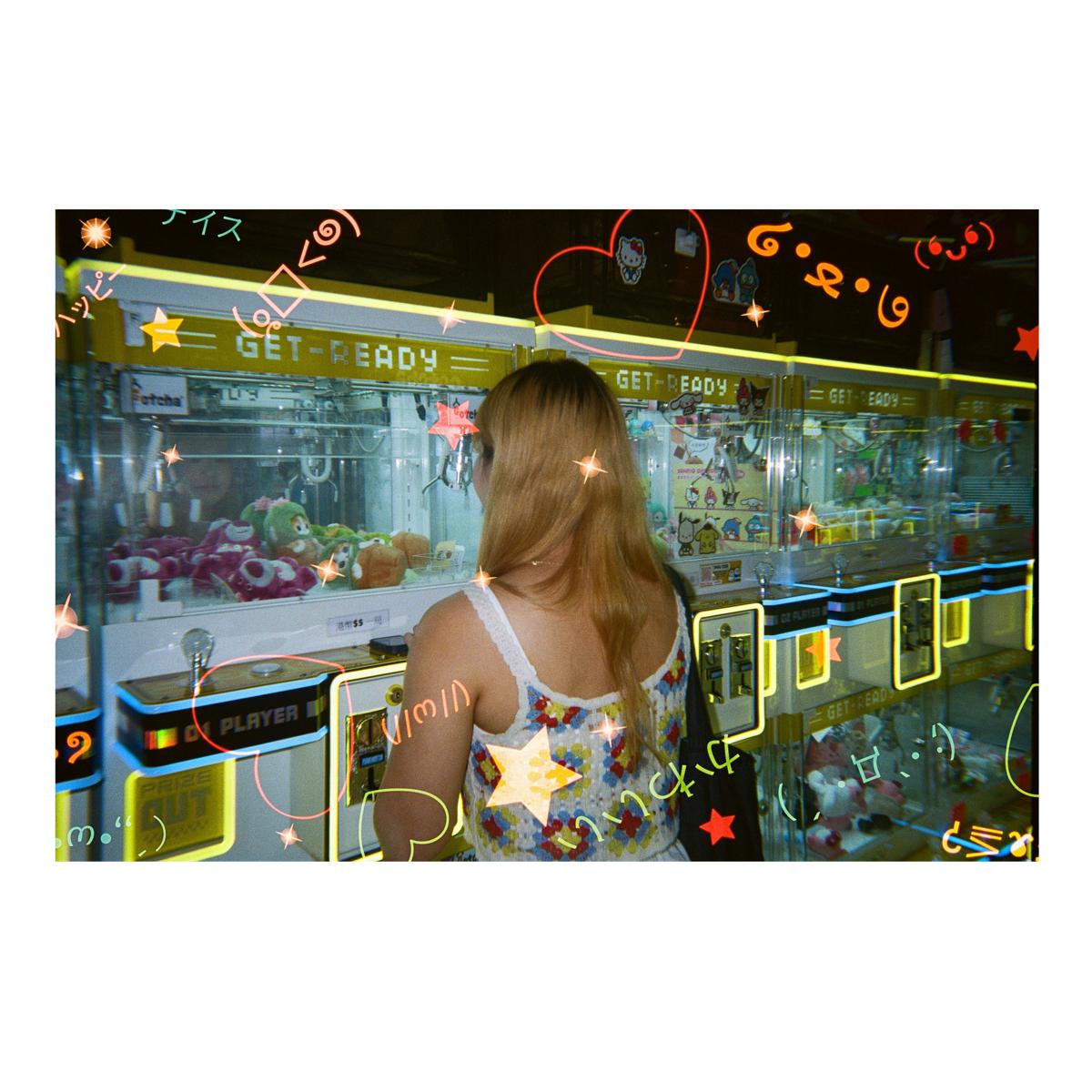 general emoji camera example 4